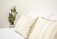 Others 5 Salvatore Villas