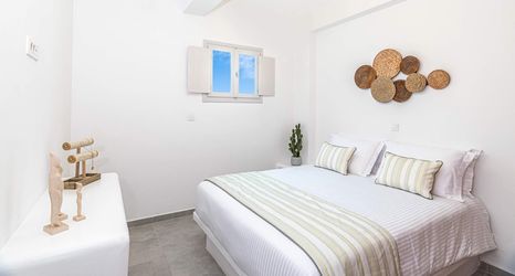 Others 2 Salvatore Villas