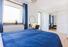 Lain-lain 7 Apartamenty Swinoujscie K Rozy Wiatrow 2