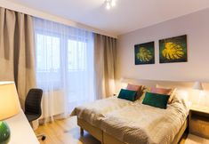 기타 2 Apartamenty Swinoujscie K Rozy Wiatrow 2