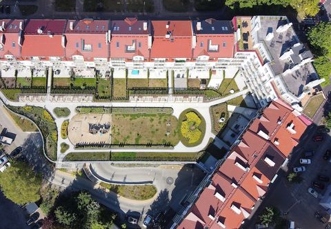 Others Apartamenty Swinoujscie K Rozy Wiatrow 2