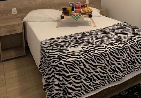 Others Pousada Schmitz Canela