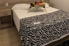 Others Pousada Schmitz Canela