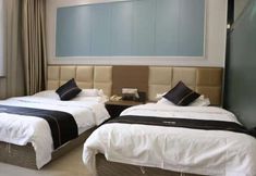 อื่นๆ 7 Wanhao Hotel