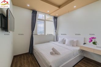 其他 4 Tony Luxury Apartment - Venue Stay