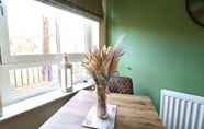 Others 3 Lovely 2 Bedroom Apartment in Glasgow