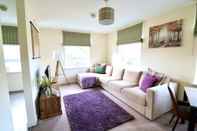 Lainnya Lovely 2 Bedroom Apartment in Glasgow