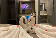 Lainnya 4 Antik Houses