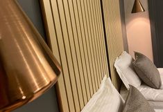 Lainnya 6 Antik Houses