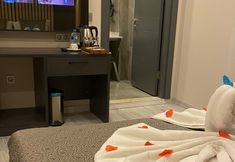 Lainnya 2 Antik Houses