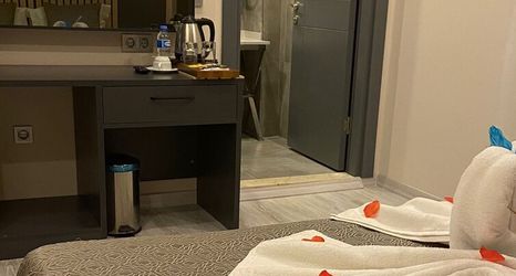 Lainnya 2 Antik Houses