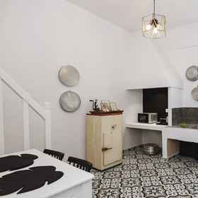 Primary image 1 The Residence of the Old Port, Hotel Masjid Kara Mousha Pasha