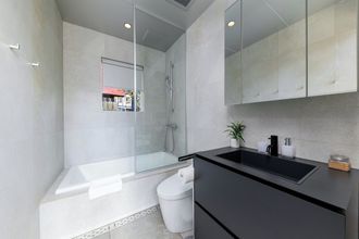 Others 4 Wadano Hill Chalet