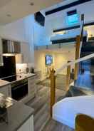 Room King Street Serviced Apartments
