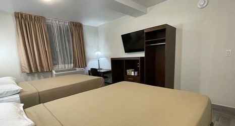 その他 2 Hotel 369 Brooklyn