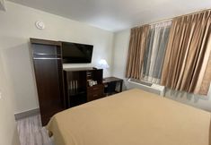 その他 5 Hotel 369 Brooklyn