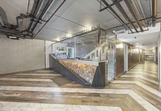 Lain-lain 3 Casa Azul Hotel Blu JFK