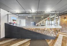 Lain-lain 2 Casa Azul Hotel Blu JFK