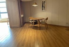 Others 2 Xindalu International Hotel