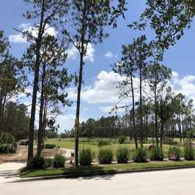 Ảnh chính 1 Gary's Arcade Dream Highlands Reserve Vacation Home, Highland Reserve Golf Club Hotels