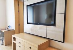 Others 7 Xiangyi Hotel