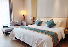 Others 4 Xiangyi Hotel