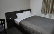 Others 5 HOTEL GLANYs KOSHIGAYA