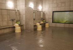 其他 4 HOTEL GLANY's KOSHIGAYA premier