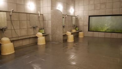 其他 4 HOTEL GLANY's KOSHIGAYA premier