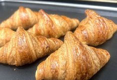 其他 7 HOTEL GLANY's KOSHIGAYA premier