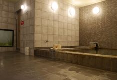 其他 3 HOTEL GLANY's KOSHIGAYA premier