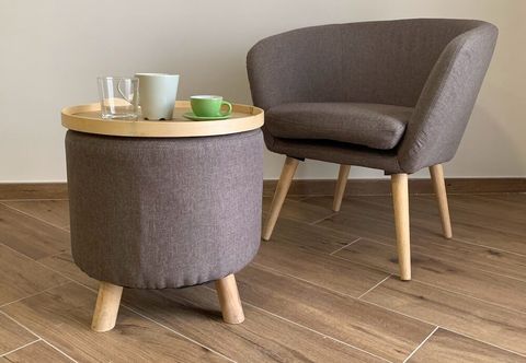 Others Brain Penthouse Pagani