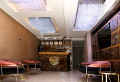 Lainnya 3 Grand Tower Hotel