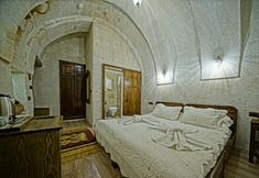 其他 6 Fairy Tale Suites