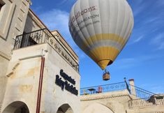 其他 2 Fairy Tale Suites