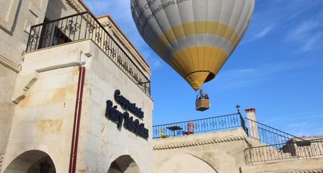 其他 2 Fairy Tale Suites