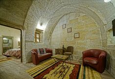 其他 3 Fairy Tale Suites