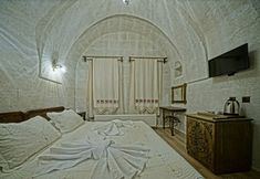 其他 7 Fairy Tale Suites