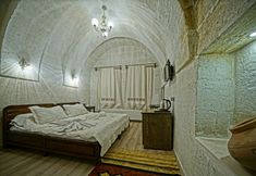 其他 4 Fairy Tale Suites