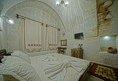 其他 5 Fairy Tale Suites