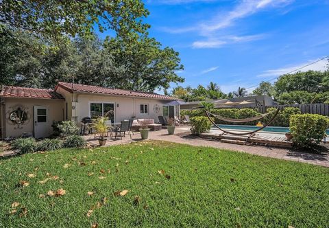 其他 Recently Renovated Paradise W/ Private Pool! Close To Everything! 2 Bedroom Home by RedAwning