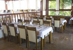 其他 7 Bodrum Marma Otel