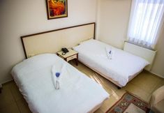 其他 2 Bodrum Marma Otel