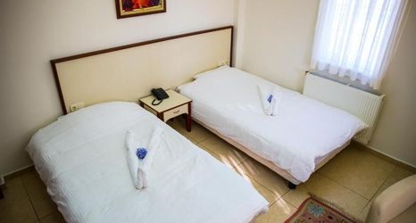 其他 2 Bodrum Marma Otel