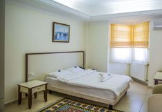 其他 4 Bodrum Marma Otel