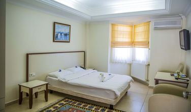 其他 4 Bodrum Marma Otel