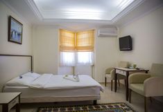 其他 5 Bodrum Marma Otel