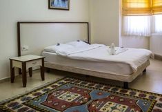 其他 3 Bodrum Marma Otel