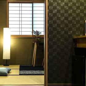 Primary image 1 EIKI, Kuse Hotels