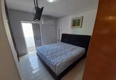 Lainnya 5 Cobertura Duplex - Santos